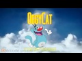 DLC 20th Century Fox OggyCat Hollywood