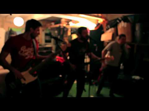 mynoir - Road Trip (Old Version)