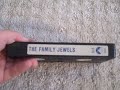 The Family Jewels 1965 VHS Review