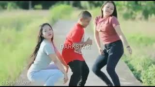 Download lagu DJ perahu layar story wa 2021 mp3