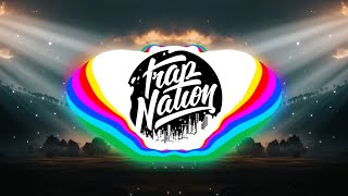 Afrojack - TAKE OVER CONTROL (VEILED EYE REMIX)