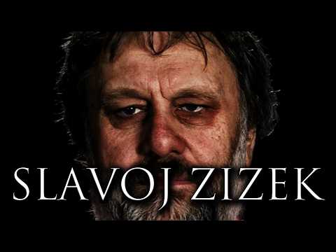 The Most Dangerous Philosopher RIGHT NOW and so on and so on