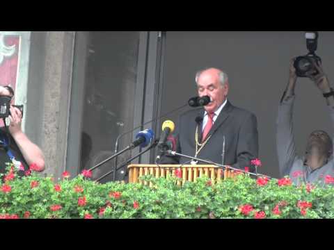 SchwörredeTeil 1 2015