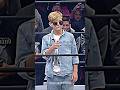 OTC Roman Reigns Shock K Kid Casady And Stage WWE Shortsviral Shortsfeed Wwe