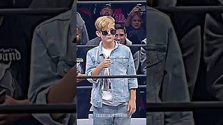 Download lagu OTC Roman Reigns Shock'k 😳 (Kid casady 💀 and stage)* WWE #shortsviral #shortsfeed #wwe mp3