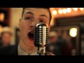 Jacob Miller and the Bridge City Crooners - Sugar Sweet