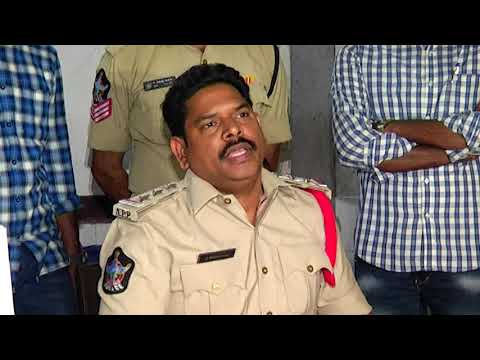 Affternoon news final 16 10 2019 001