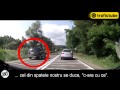 Depasiri 10 Cum Sa Nu Depasim