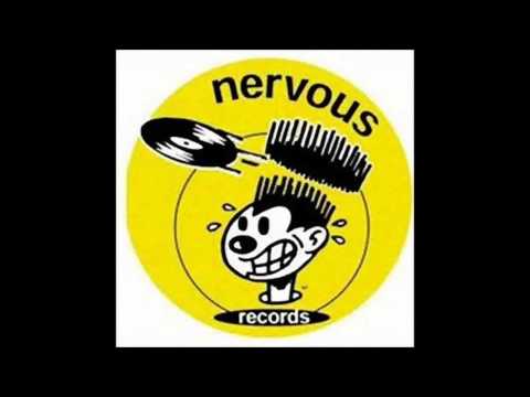 (1994) Joe T. Vannelli feat. Csilla - Voices In Harmony [Frankie Feliciano Unreleased Main RMX]