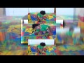 YTPMV MICHAEL SEMINARIO RIVERA Scan