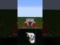 Trollface SONIC Vs SONIC EXE BUILDING IN MINECRAFT Minecraft Sonic Trollface Sonicexe