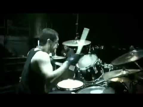 Soulfly - Molotov (Live at With Full Force XVI 2009)