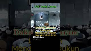 Download lagu Prohibition on Visiting Shamans and Using Amulets | Ustadz Yazid Jawas mp3 Download lagu Prohibition on Visiting Shamans and Using Amulets | Ustadz Yazid Jawas mp3