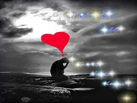 Brenda Lee - She'll Never Know