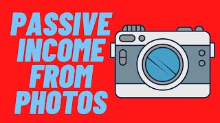 Fotolia  - Adobe Stock | Get Paid For Your Photos 📸💵| Make Money Online 🏡| Internet Income Ninja🐱‍👤💻