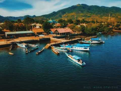 Video stori wa terbaru Alor Baranusa