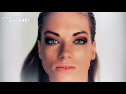 Sky & More Spring/Summer 2013 Fashion Show: Part 1 in Riga | FashionTV