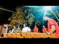 Andin Laviola Emas Hantaran All Artist Angklung Mojokerto
