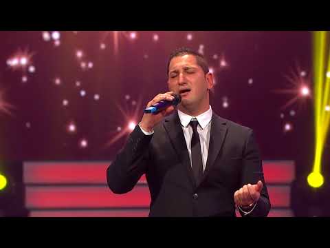 SAJBIJA – Ivan Kurtić