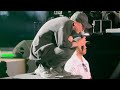 NF NO EXCUSES CLOUDS TOUR