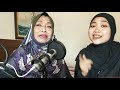 KEMBARA DITANAH GERSANG ALJAWAHER