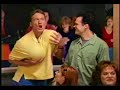 TBS Superstation Non Stop Comedy Block Promo 2003 Sony Pictures The Last Of Us TV Series Co Stars