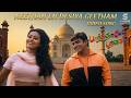 Neethan En Desiya Geetham Video Song Paarthale Paravasam Madhavan Sneha AR Rahman Hits