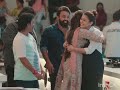 Annapoorani South Movie New Movie 2025 Hindi Dubbed South Indian Movie