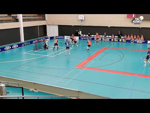 C1-pojat,  14:00 FBC Remix - JALAS  24.4.2021 Pohjanmaa, lohko 1