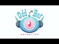 Action Pack Blue S Clues You Doozers Gomer Pyle Radioactive Rainbow Rangers Credits Remix