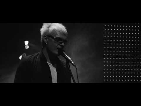 Lemon Joy ✷ Mūsų nepakeis