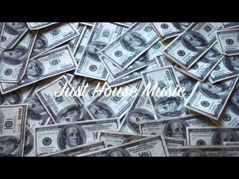 Thodoris Triantafillou & CJ Jeff feat. Nomi Ruiz - Dirty Cash (Original Mix) (HD & HQ)