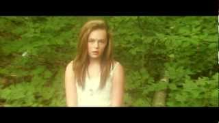 this time tomorrow ~ trent dabbs