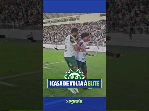 icasa
