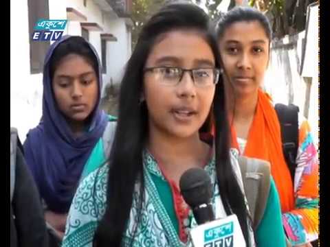 ভাষা সৈনিকদের চেনে না নতুন প্রজন্ম