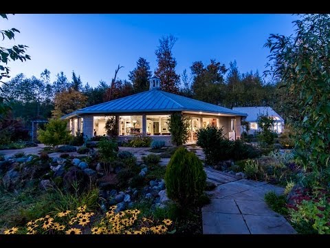 10268 266 Street, Maple Ridge