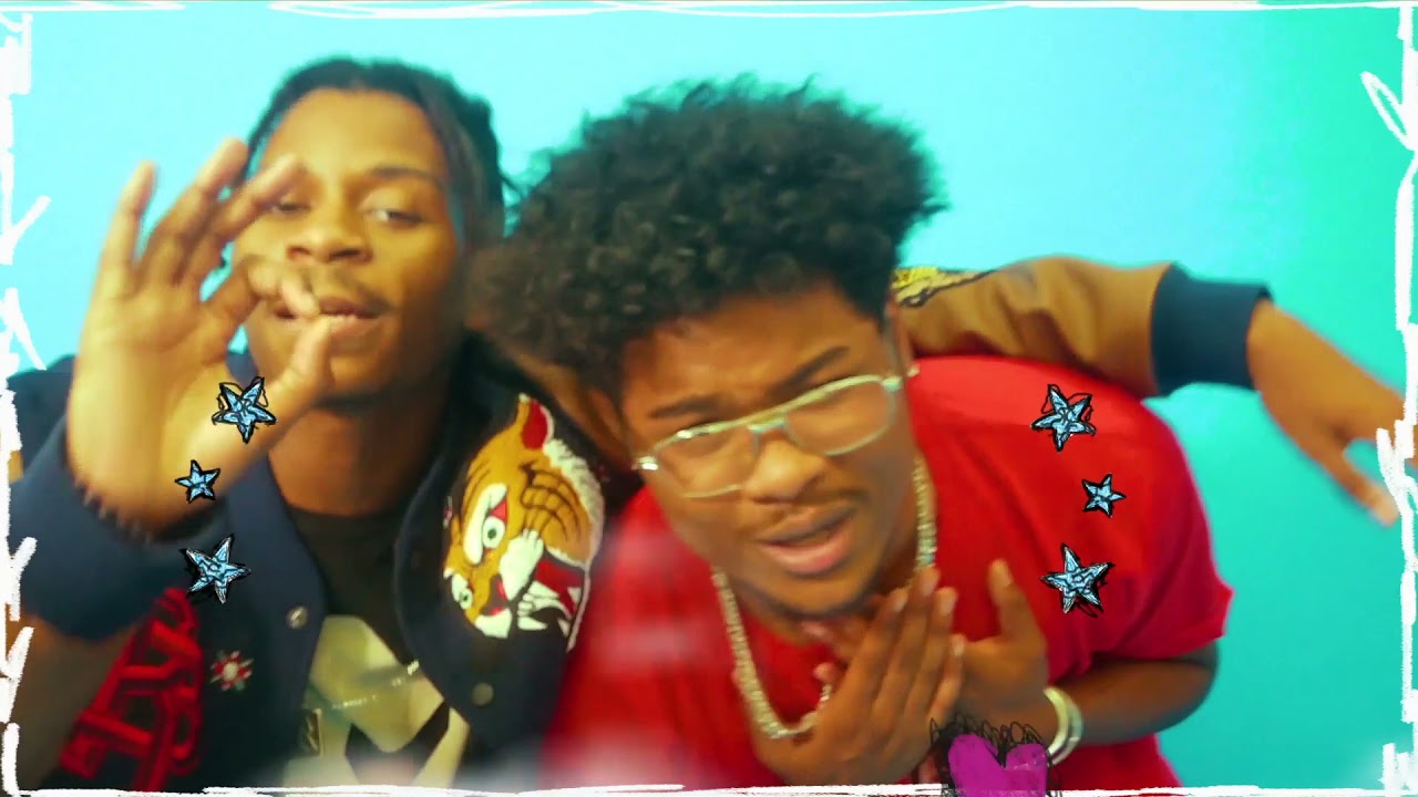 Promotional video thumbnail 3 for Jxhar