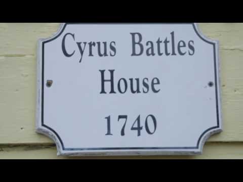 Testimonial Exterior Painting Tewksbury MA