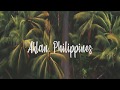 Aklan, Philippines