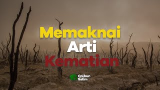 Download lagu Memaknai Arti Kematian // Ceramah Singkat #7 mp3