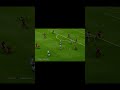 Cristiano Ronaldo S Amazing Ball Steal And Shot Armenia Vs Portugal Ronaldo Cr7 Portugal