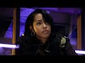 Romeo Must Die Mac Kills Silk HD