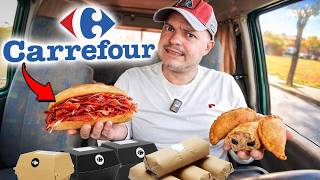 Thumbnail del capítulo