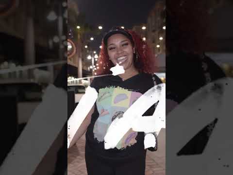 Promotional video thumbnail 3 for Djdekade Productions Llc