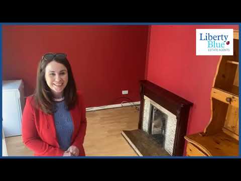 63 Lower Yellow Road, Waterford City  - Virtual Open House - For Sale