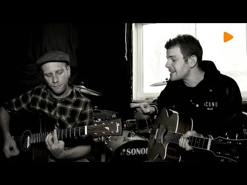 Móric[SKA]  - Debreceni Színképek