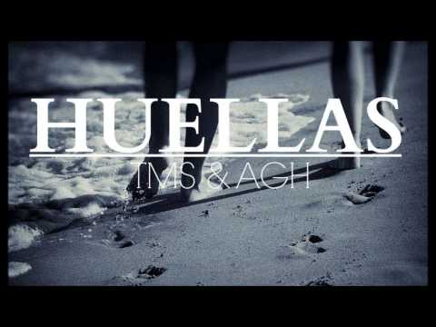 HUELLAS|FT|TMS\REGGAE