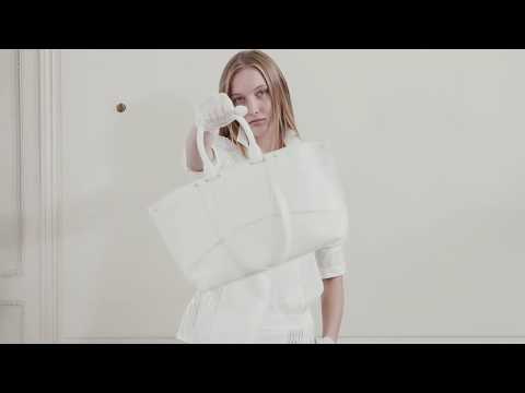 Celebrating 10 Year of Ai!