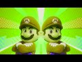 Preview 2 Super Mario Movie 2023 Effects Preview 2 V17 Effects