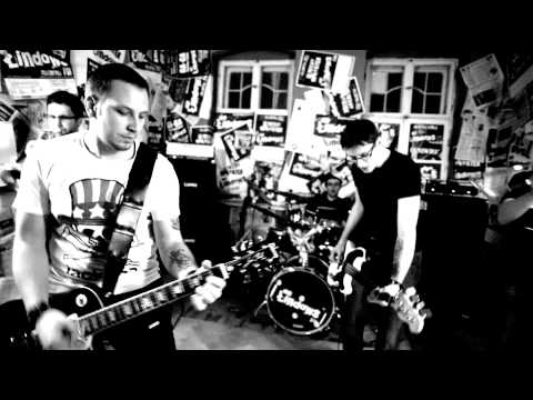 De Łindows  - "Tramwaje"